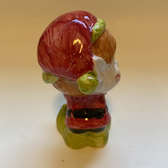 Stewie the Elf Hobbyist Piece - Picture 4 of 6